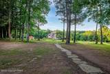 295 Hty Road - Photo 54