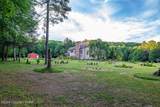 295 Hty Road - Photo 55