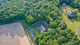 295 Hty Road - Photo 58