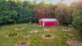 295 Hty Road - Photo 62