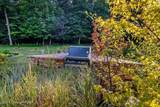 295 Hty Road - Photo 68