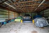 295 Hty Road - Photo 69
