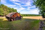 295 Hty Road - Photo 70