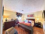 115 Foxfire Drive - Photo 10