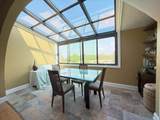 115 Foxfire Drive - Photo 12