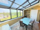 115 Foxfire Drive - Photo 13