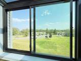 115 Foxfire Drive - Photo 16