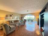 115 Foxfire Drive - Photo 2