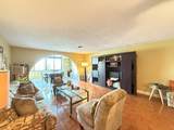 115 Foxfire Drive - Photo 3