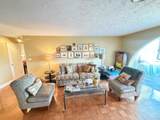 115 Foxfire Drive - Photo 4