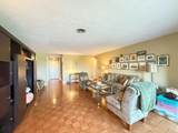 115 Foxfire Drive - Photo 5