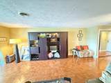 115 Foxfire Drive - Photo 6