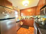 115 Foxfire Drive - Photo 7
