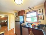 115 Foxfire Drive - Photo 8
