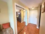 115 Foxfire Drive - Photo 9