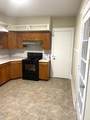 6239 Route 209 - Photo 11