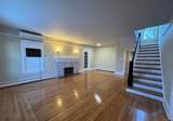 6239 Route 209 - Photo 2
