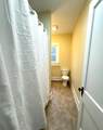 6239 Route 209 - Photo 24