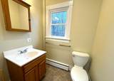 6239 Route 209 - Photo 25