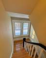 6239 Route 209 - Photo 26