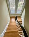 6239 Route 209 - Photo 27