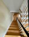 6239 Route 209 - Photo 28