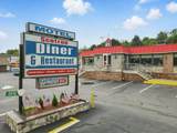 2576 Route 611 - Photo 2