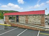 2576 Route 611 - Photo 3