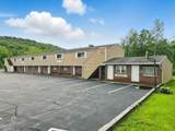 2576 Route 611 - Photo 4