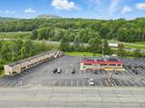 2576 Route 611 - Photo 5