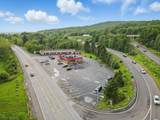 2576 Route 611 - Photo 6