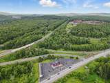2576 Route 611 - Photo 7