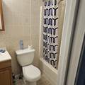 1208 Country Place Drive - Photo 17
