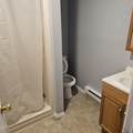1208 Country Place Drive - Photo 18
