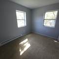 1208 Country Place Drive - Photo 19