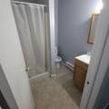 1208 Country Place Drive - Photo 20