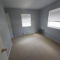 1208 Country Place Drive - Photo 21