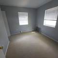 1208 Country Place Drive - Photo 22
