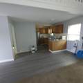 1208 Country Place Drive - Photo 23