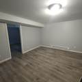 1208 Country Place Drive - Photo 24
