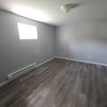 1208 Country Place Drive - Photo 25