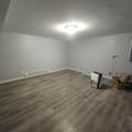 1208 Country Place Drive - Photo 26