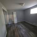 1208 Country Place Drive - Photo 27