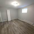 1208 Country Place Drive - Photo 28