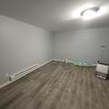1208 Country Place Drive - Photo 29