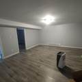 1208 Country Place Drive - Photo 30