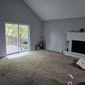 1208 Country Place Drive - Photo 5