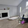 1208 Country Place Drive - Photo 6