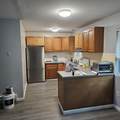 1208 Country Place Drive - Photo 7