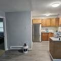 1208 Country Place Drive - Photo 8